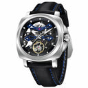 PD-YS017 Tourbillon