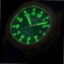 PD-YS031