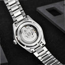 PD-1784 GMT