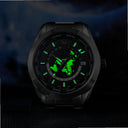 PD-1788 GMT NH34
