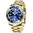 PD-1661 Gold