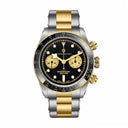 PD-1718