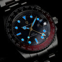 PD-1758 GMT