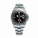PD-1693 GMT