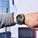 PD-1788 GMT NH34