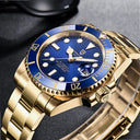 PD-1661 Gold
