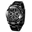 PD-1644 Full Black