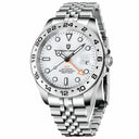 PD-1682 GMT