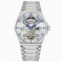 PD-YS028 Tourbillon