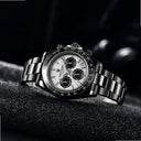PD-1644 Full Black