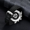 PD-YS008