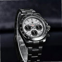 PD-1644 Full Black