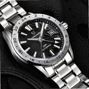 PD-1792 GMT