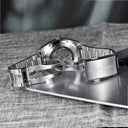 PD-1788 GMT NH34