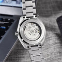 PD-1788 GMT NH34