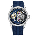 PD-YS022 Tourbillon