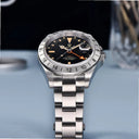 PD-1693 GMT