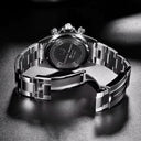 PD-1644 Full Black