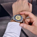 PD-1758 GMT