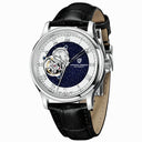 PD-YS015 Tourbillon Carbon
