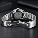 PD-1706 GMT