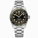 PD-1784 GMT