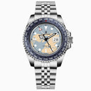 PD-1758 GMT MAP