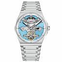 PD-YS028 Tourbillon