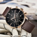 PD-2720K