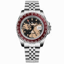 PD-1758 GMT MAP