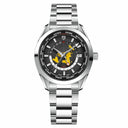PD-1788 GMT NH34
