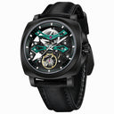 PD-YS017 Tourbillon