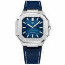 PD-YS019 Sapphire
