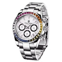 PD-1644 Rainbow