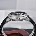 PD-YS017 Tourbillon