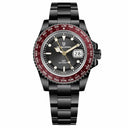 PD-1758 GMT