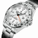 PD-1762 GMT II NH34