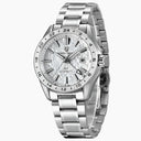 PD-1792 GMT