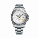 PD-1693 GMT