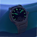 PD-YS025