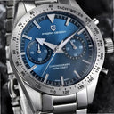 PD-1766