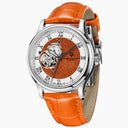 PD-YS015 Tourbillon Carbon