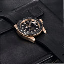 PD-1651 Rose Gold