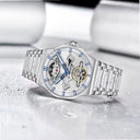 PD-YS028 Tourbillon