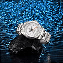 PD-1693 GMT