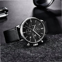 PD-2720K