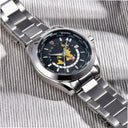 PD-1788 GMT NH34
