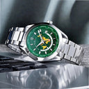 PD-1788 GMT NH34