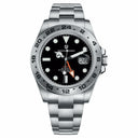 PD-1682 GMT