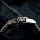 PD-1762 GMT II NH34